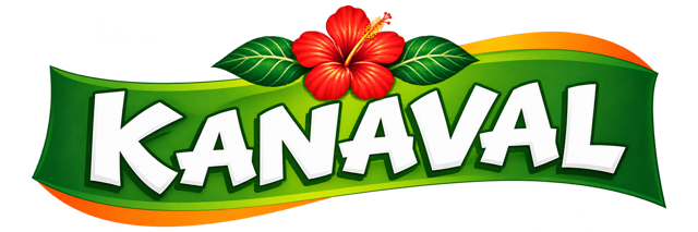 Kanaval Logo