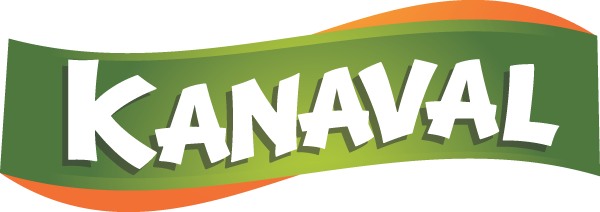 Kanaval Logo